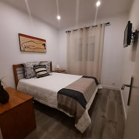 A Casa Da Vila Ermidas Exterior photo